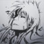 Belial