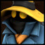 Chaotix
