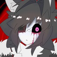 <0> ~Zombiek~ <0> avatar