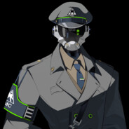 KAISER PMC DIXIE