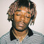 Lil Uzi