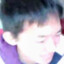 2001老班长