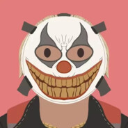 为思源冷静到可怕的枪