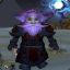 Gnomevibrater