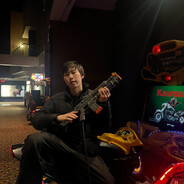 Avatar snapshot