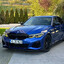 BMW M340I 484hp