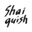 Shaiquish