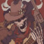 Bone Hunter