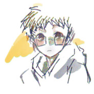 马马马枪别骂我