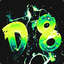 mister47mouse