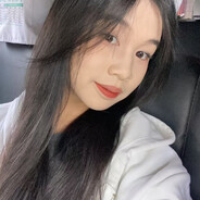 通往夏天的通道