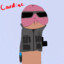 Basil_Leaf