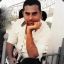 eng.manhal.rahman