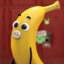 VipBanan