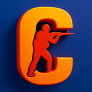 <[CINKUS]> - steam id 76561198143117760