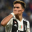 [DTR]Dybala | Alexandre Beltran