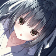 星野游奈