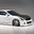 Infiniti G35