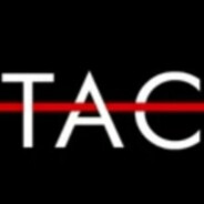 T.A.C