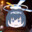 fezandipitifan avatar