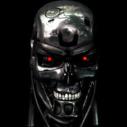 mespe's avatar