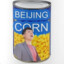 Beijing Corn