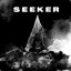 seeker_18