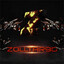 Zolltar90..Motte