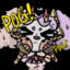 PixolPalette