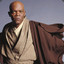 Mace Windu