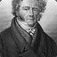 Eugène François Vidocq