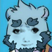 我跟着风追随被海吹走的玫瑰