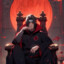 ITACHI