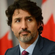 Justin Trudeau