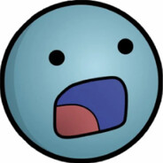 D: