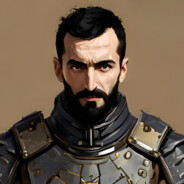 Eeny, meeny, miny, moe. ︻芫= Steam avatar