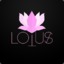 LOTU$