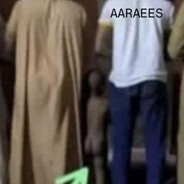 NadirMhn avatarı