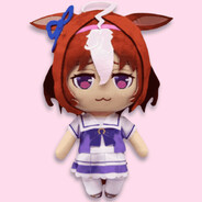 hat emoji ytp morshu