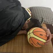 骚鲲爱星辰的憋