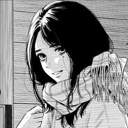 她说喜欢海 没想到是陈总的地中海