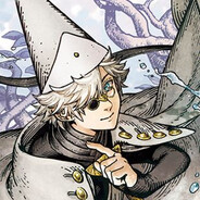 ♥Saint♥