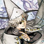 ♥Saint♥