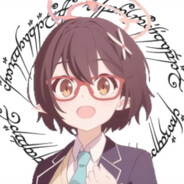 Legantiダニーｼﾞﾝ！ avatar