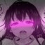 あなたはかわいいです