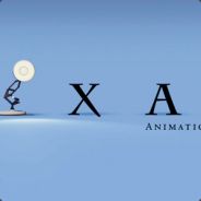P!XAR - steam id 76561197965522193
