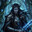AUBERON