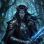 AUBERON