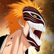 нυทτєr - steam id 76561198290875741