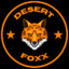 Desert Foxx